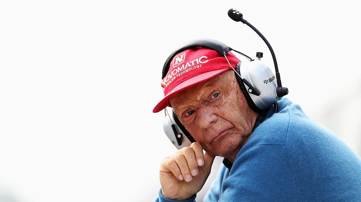 2019/05/Niki-Lauda.jpg