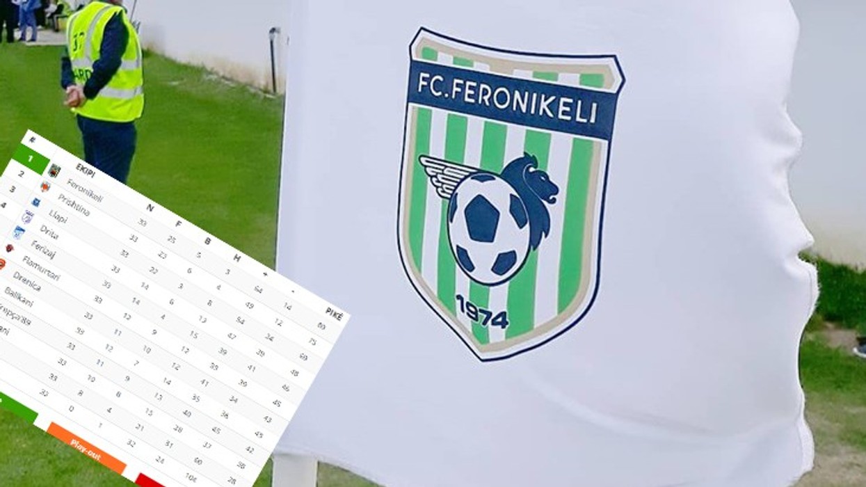 2019/05/NIklitabela.jpg