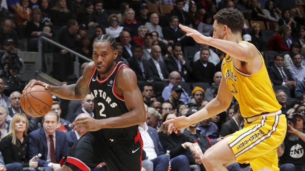 2019/05/numbers-preview-the-finals-toronto-raptors-vs-golden-state-warriors-nba-com.jpg