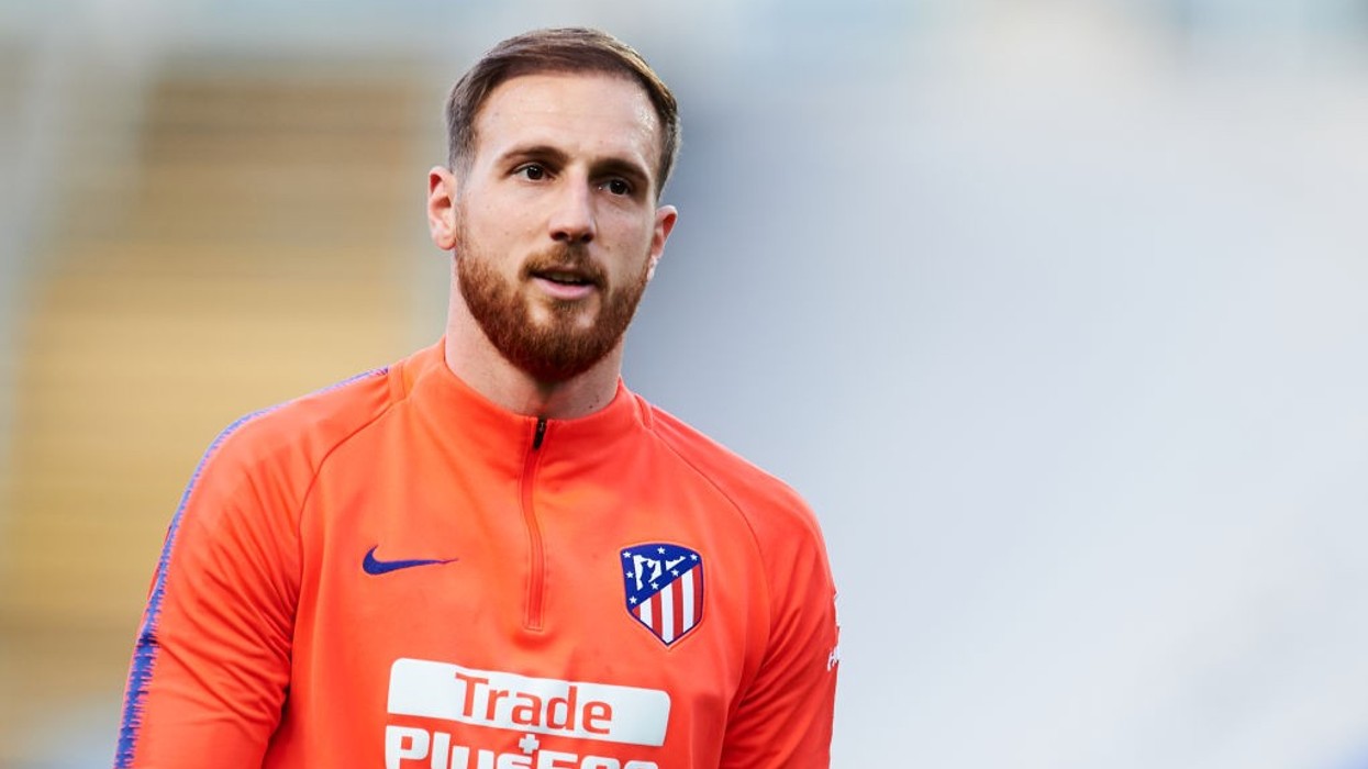 2019/05/oblak.jpg
