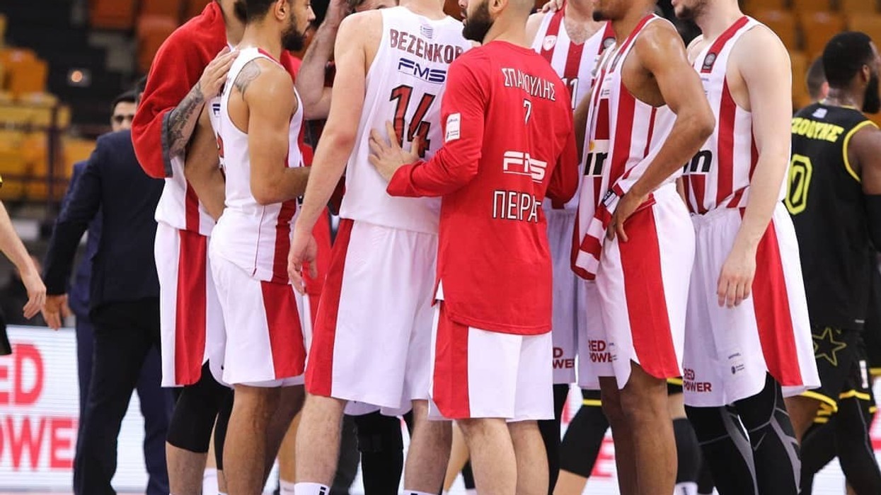 2019/05/olympiacosbc_51732512_788527094850752_1547726057254468190_n-e1558617822351.jpg