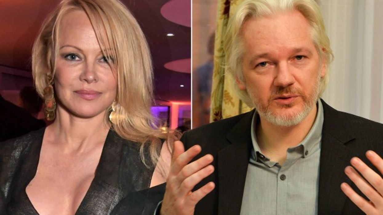 2019/05/pamela-anderson-julian-assange-e1558419830980.jpg