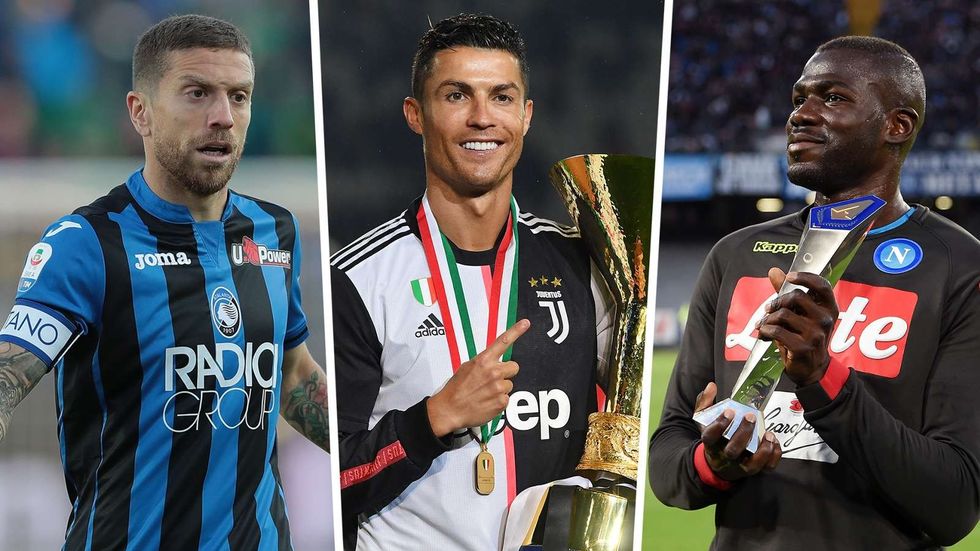 2019/05/papu-gomez-cristiano-ronaldo-kalidou-koulibaly_pbqyeoiexr11d604lio3a2bv.jpg