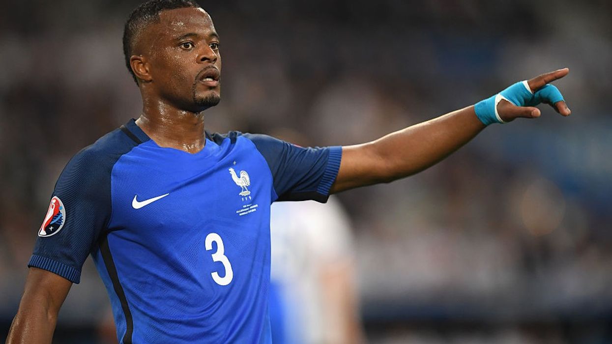 2019/05/PatriceEvra-2.jpg