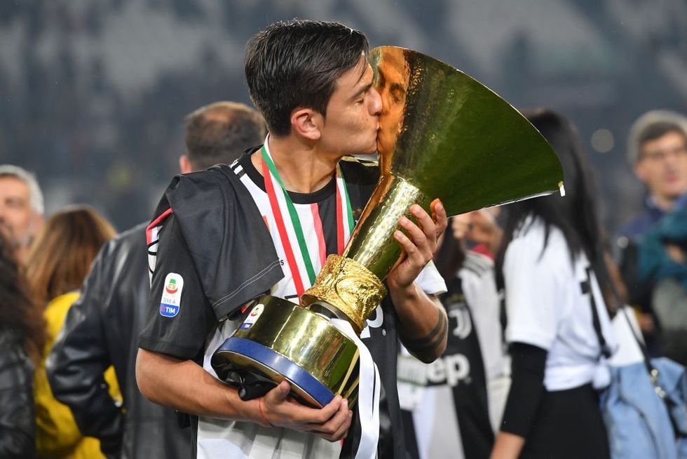 2019/05/PauloDybala-1.jpg
