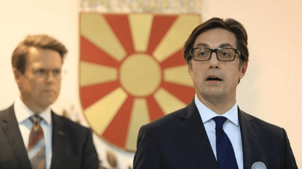 2019/05/pendarovski-1.png