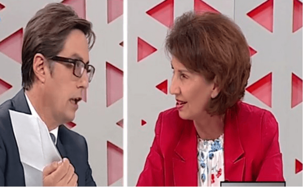 2019/05/pendarovski-siljanovska.png