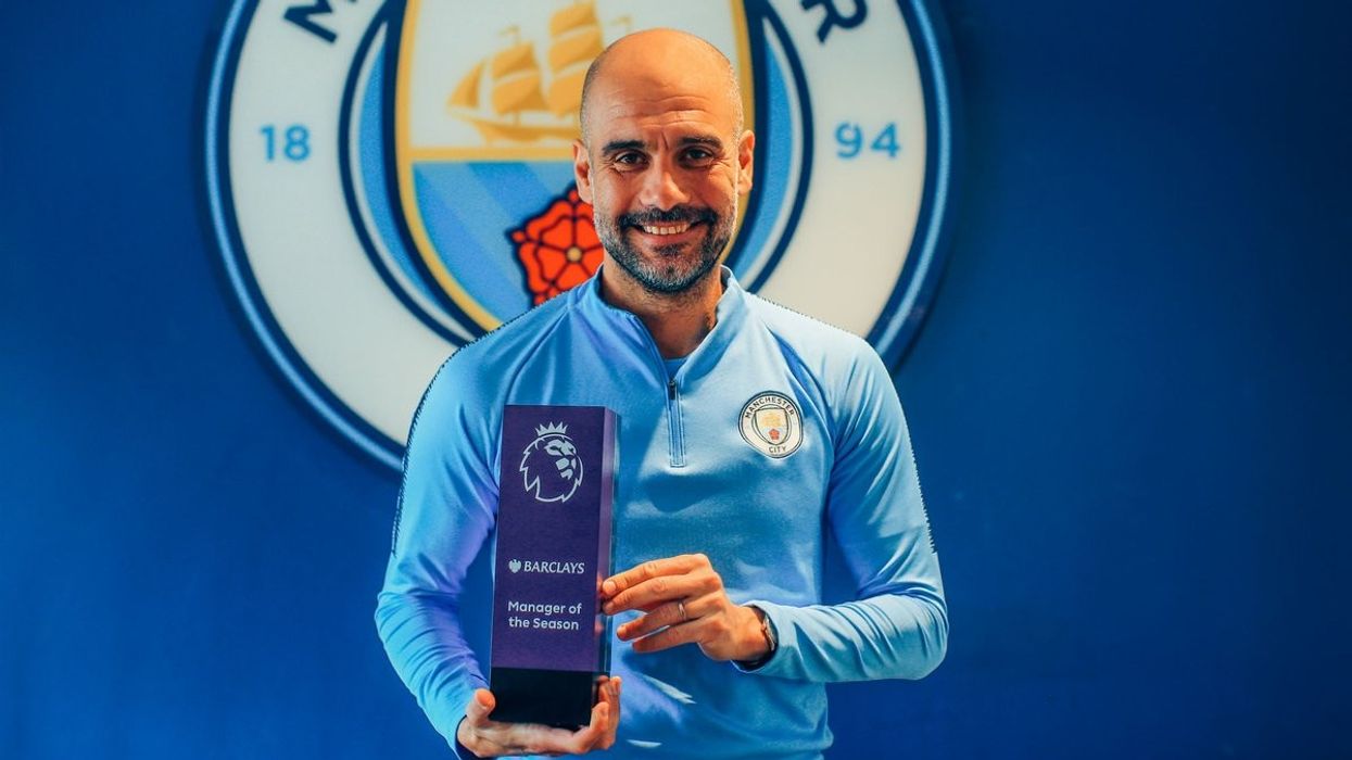 2019/05/pep.jpg