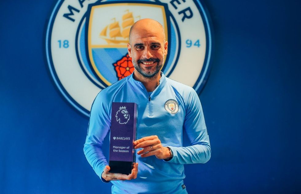 2019/05/pep.jpg