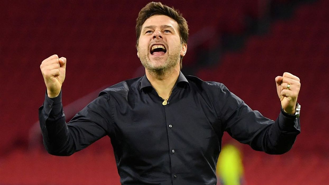 2019/05/Pochettino-1.jpg