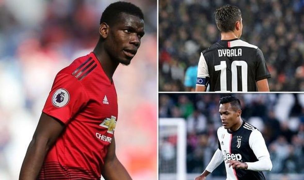 2019/05/pogba-dybala-sandro.jpg