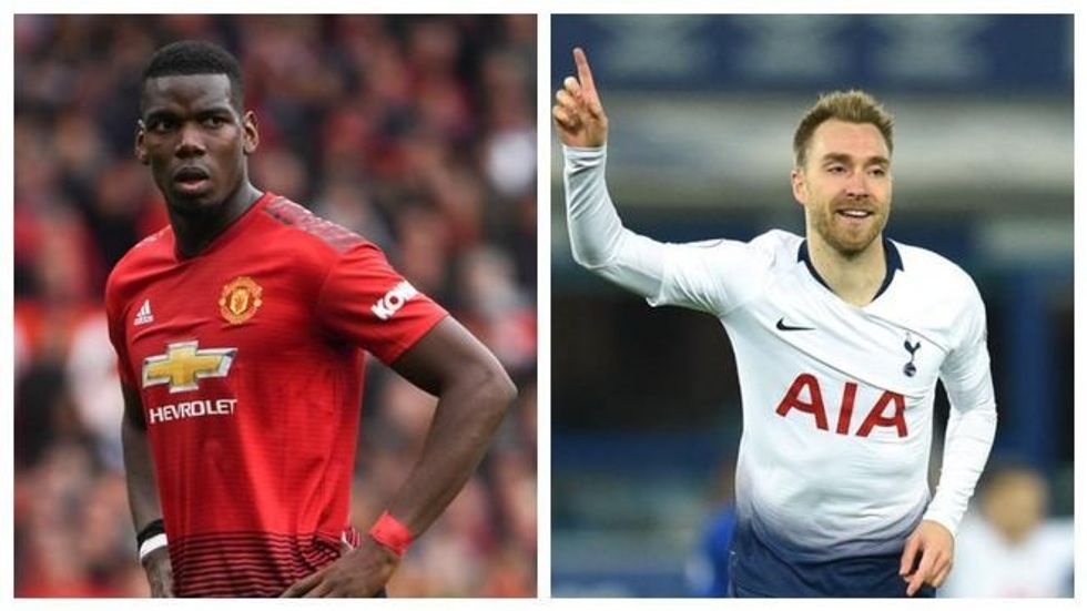2019/05/Pogba-Eriksen.jpg