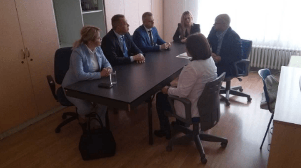 2019/05/policia-e-SPB-Tetove.png