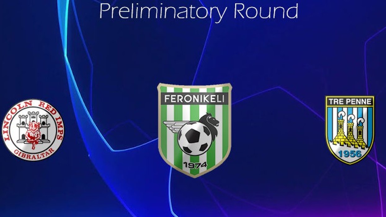 2019/05/prelim.jpg