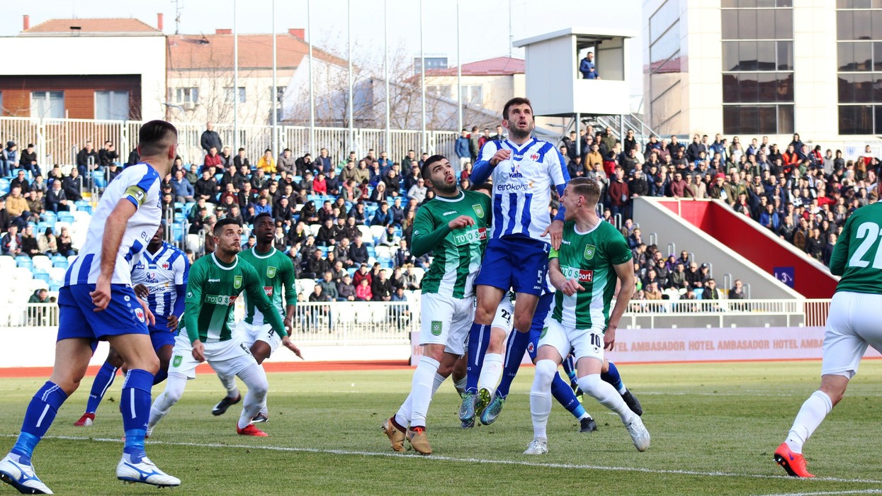 2019/05/pri.jpg