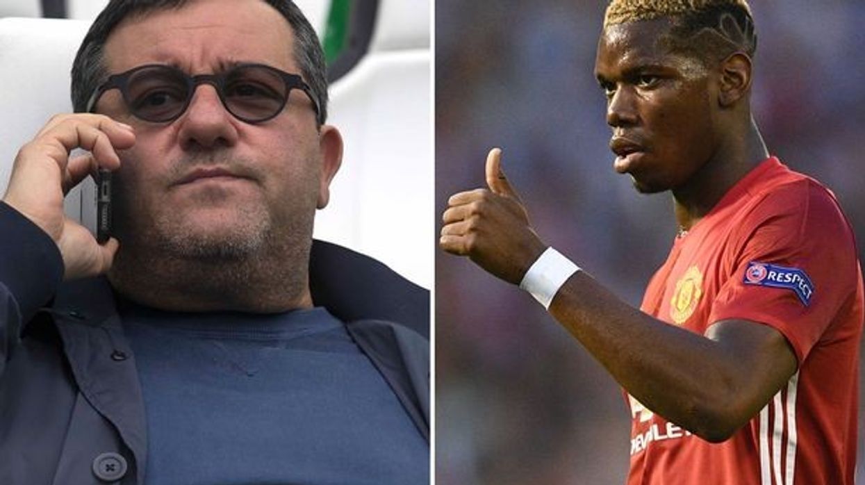 2019/05/raiola-pogba.jpg