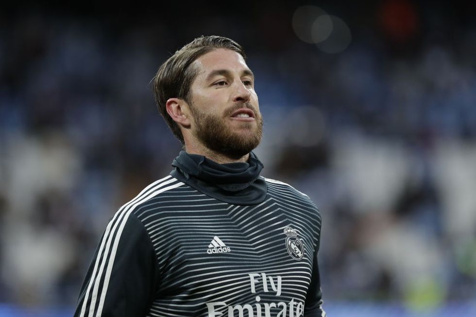 2019/05/ramos.jpg