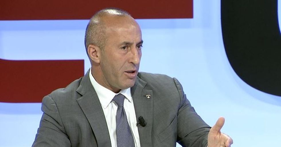2019/05/ramush-haradinaj.jpg