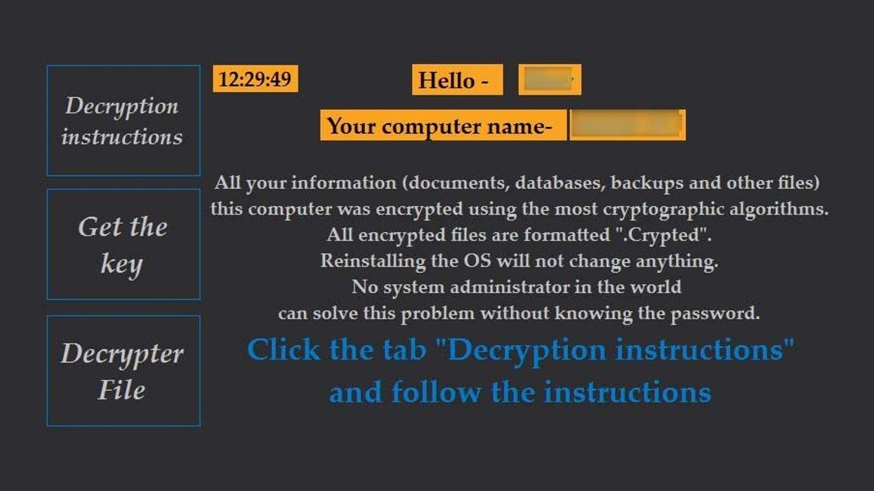 2019/05/ransomware_Marozka.jpg