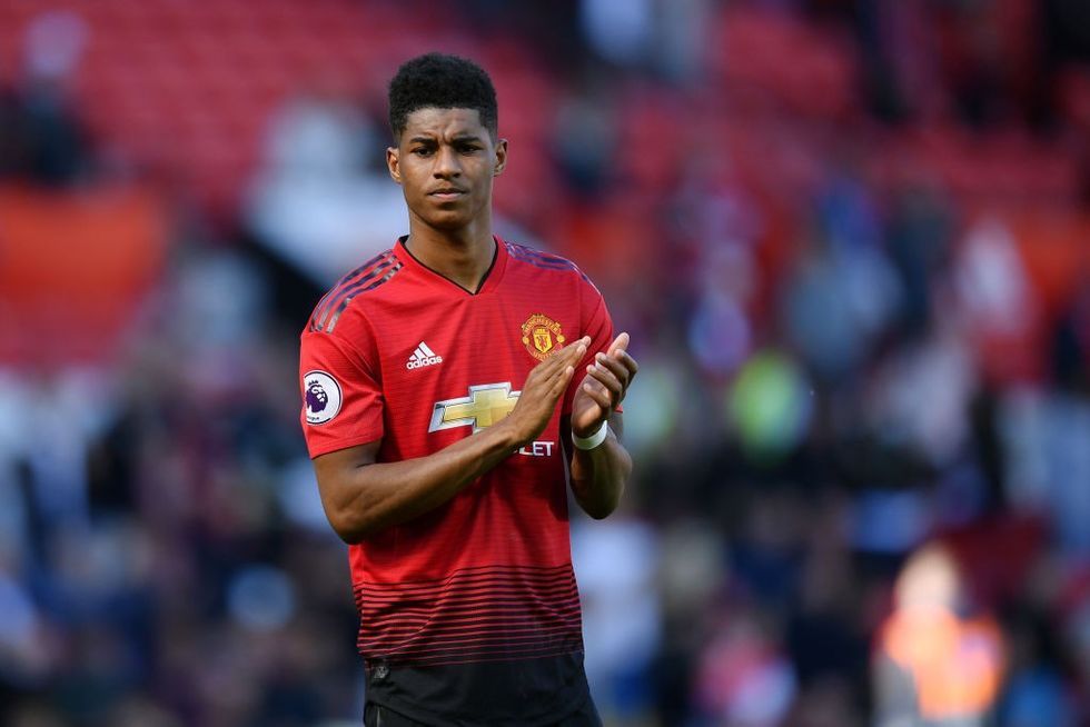 2019/05/rashford.jpg