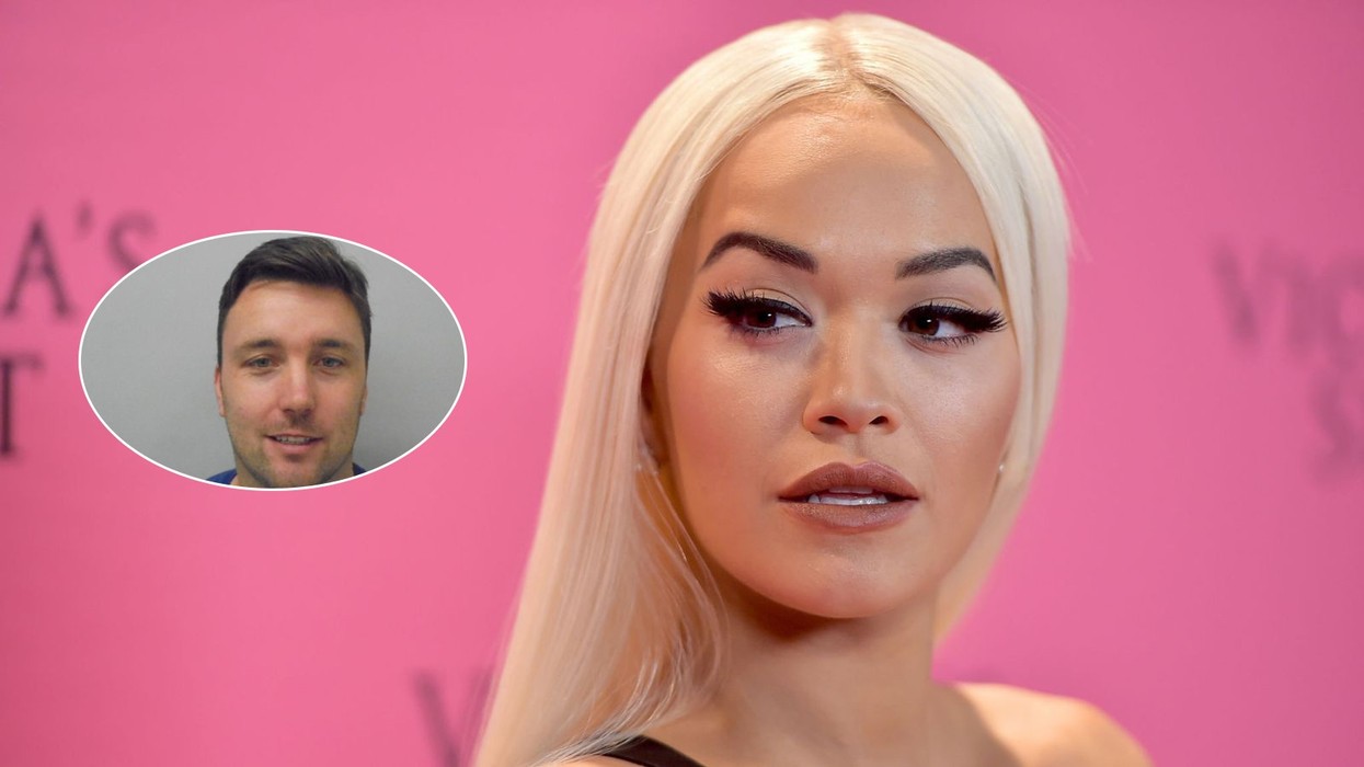 2019/05/rita-.jpg