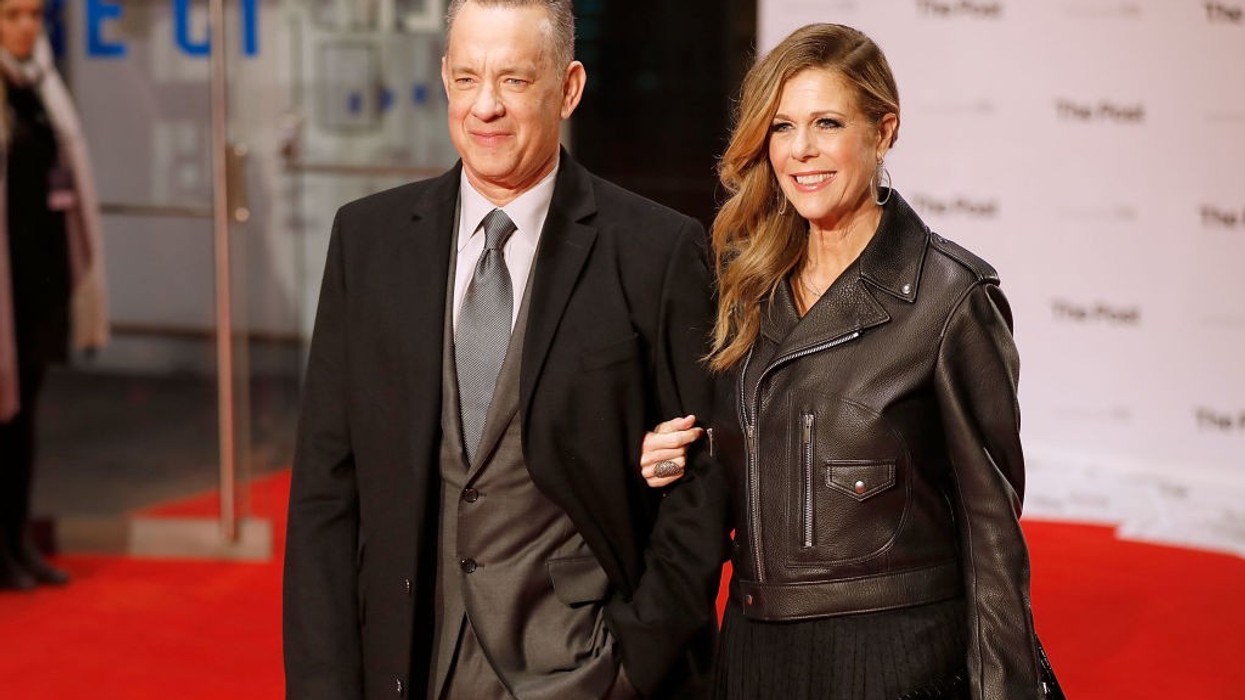 2019/05/Rita-Wilson-tom-hanks.jpg