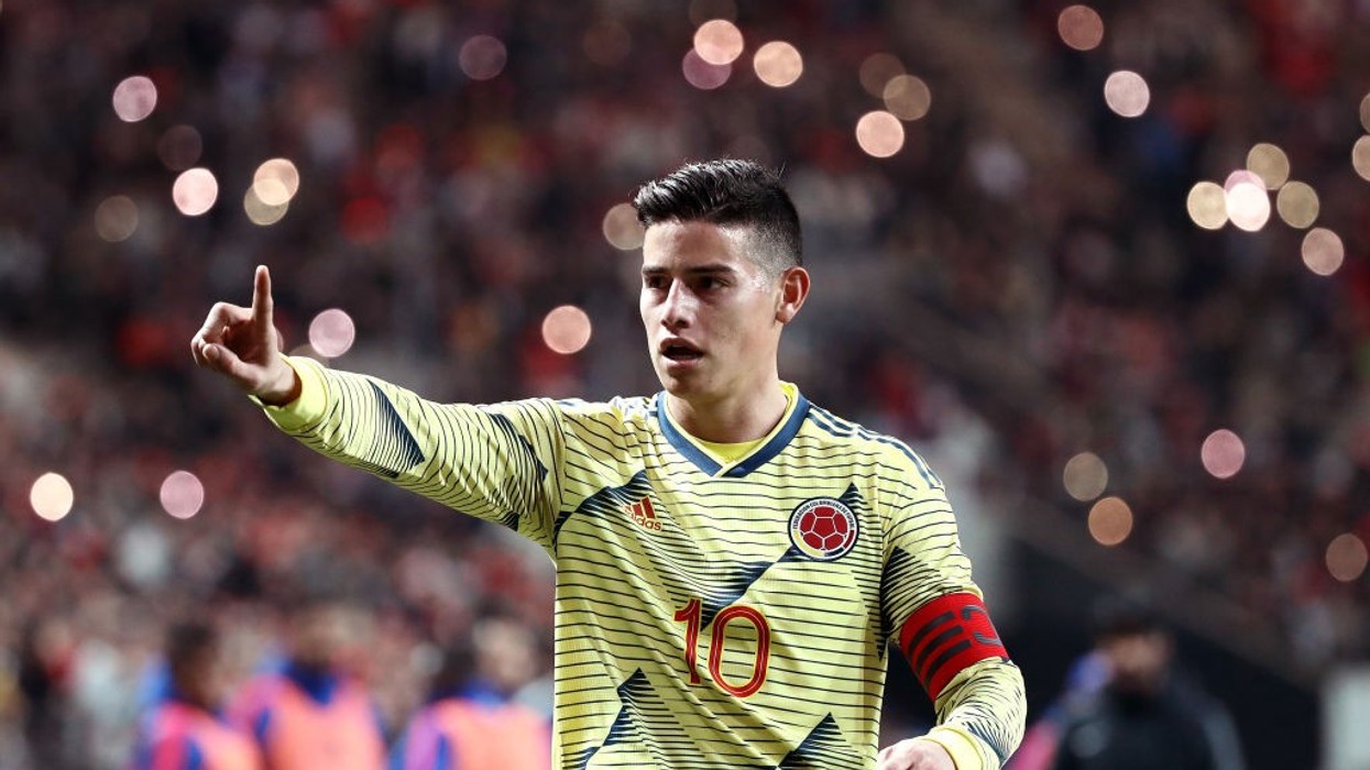 2019/05/Rodriguez-Kolumbia.jpg