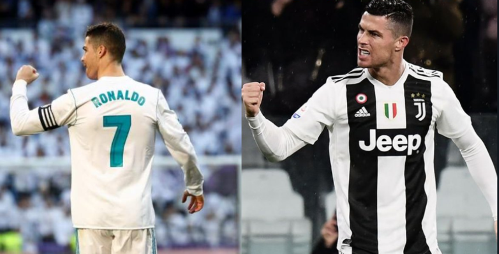 2019/05/ronaldo-1.png