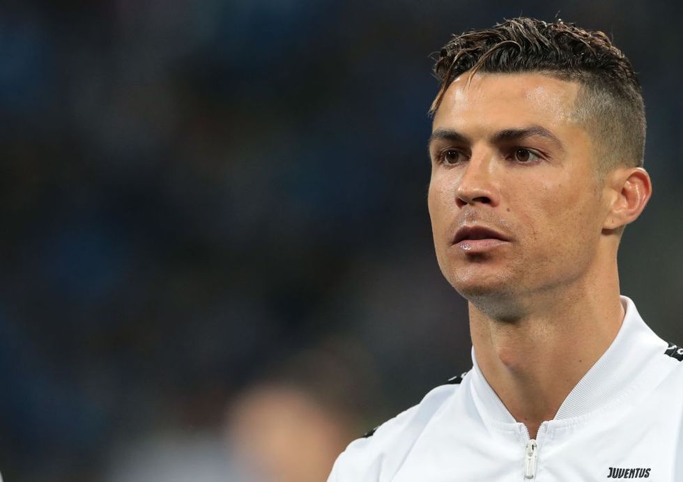 2019/05/ronaldo-3.jpg