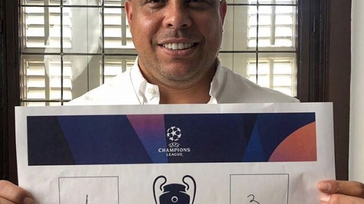 2019/05/ronaldo-5-e1559222330361.jpg