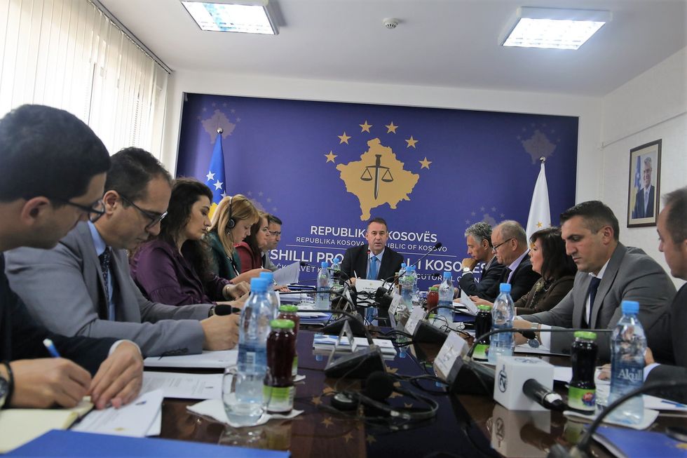 2019/05/rsz_lp3b5160.jpg