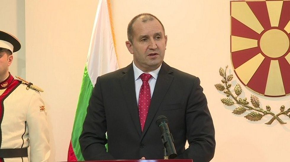 2019/05/rumen-radev_0.jpg