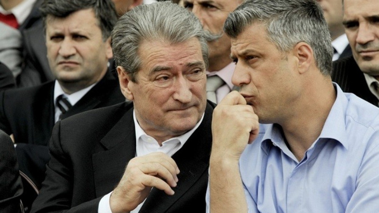 2019/05/sali-hashimm.jpg