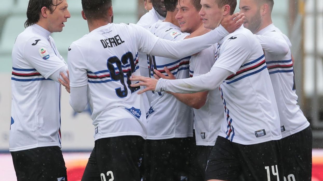 2019/05/Sampdoria-1-e1558691087105.jpg