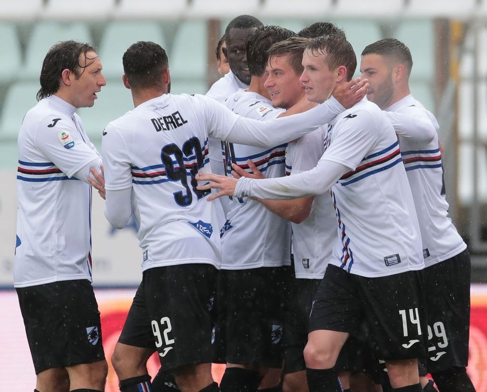 2019/05/Sampdoria-1-e1558691087105.jpg