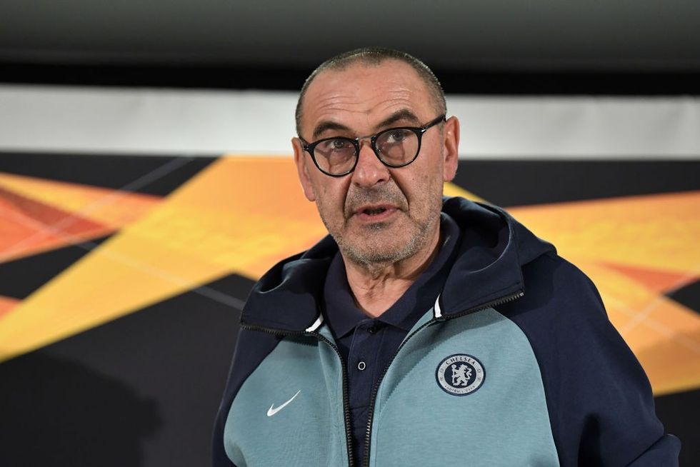 2019/05/Sarri-Blu.jpg