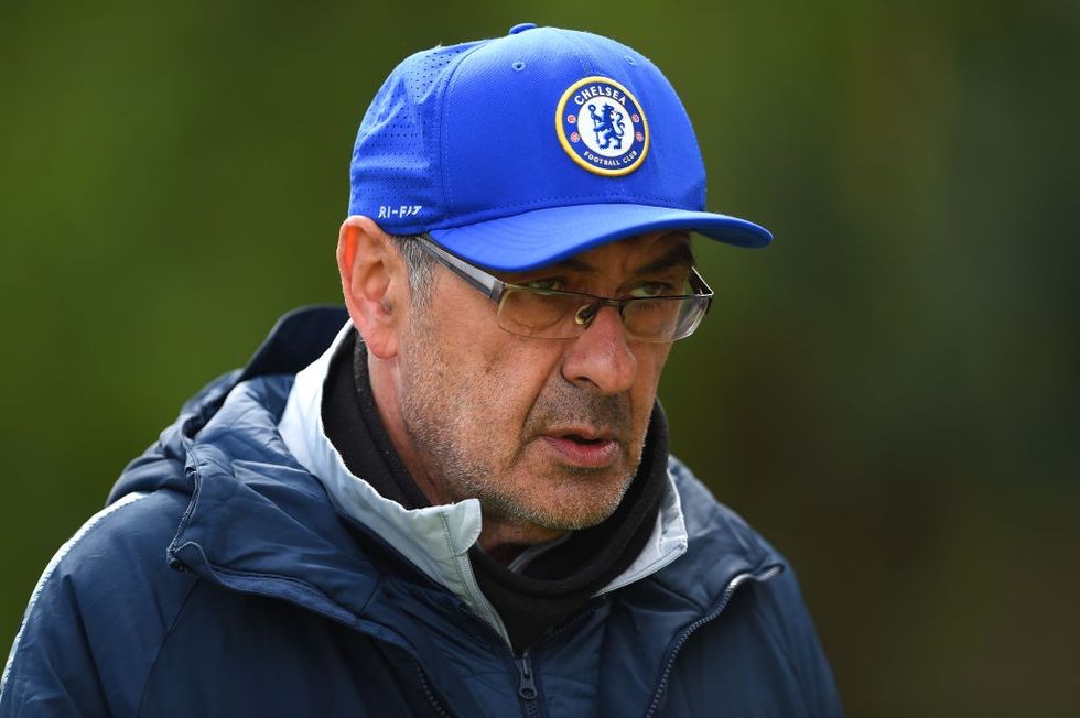 2019/05/Sarri-Chelsea-1.jpg