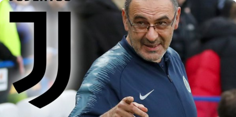 2019/05/sarri.png