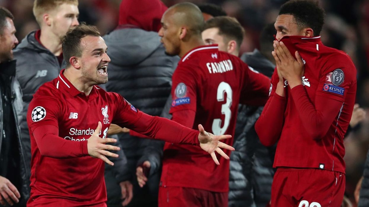 2019/05/Shaqiri-Arnold.jpg