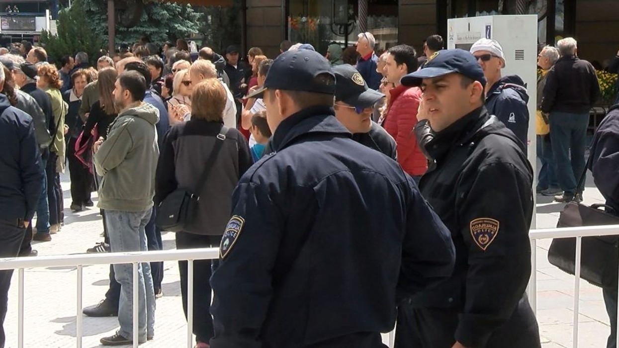 2019/05/siguria-e-qytetarëve.jpg