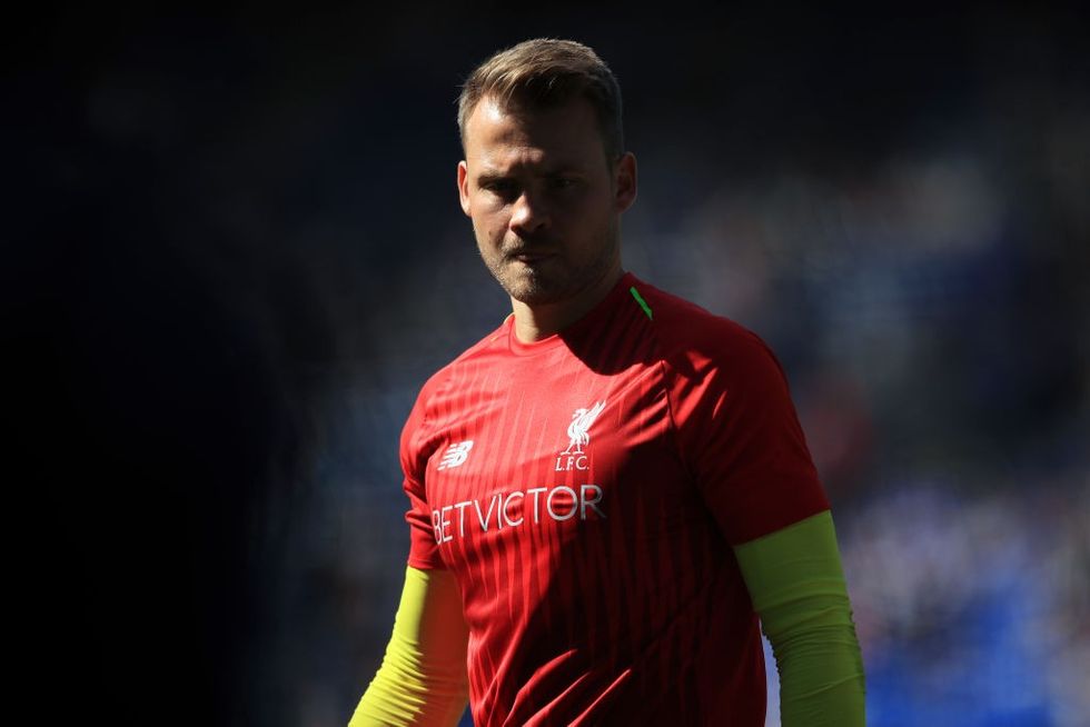 2019/05/SimonMignolet.jpg