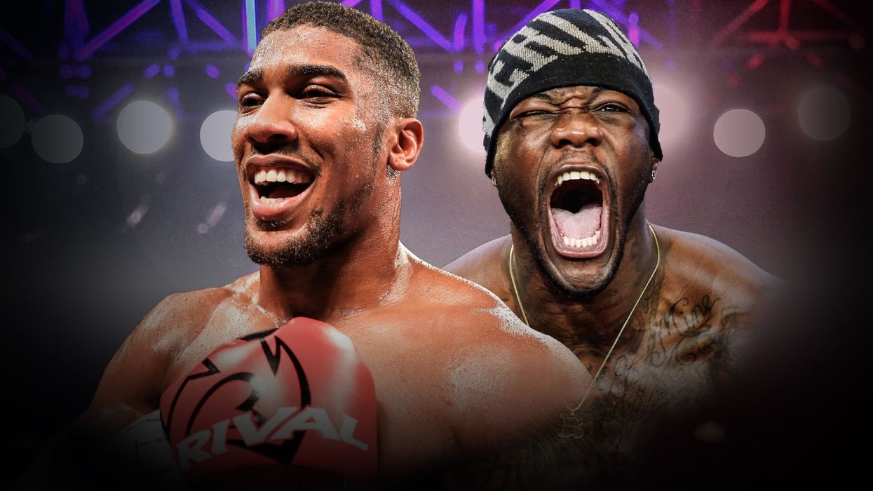 2019/05/skysports-anthony-joshua-deontay-wilder-boxing_3882300.jpg