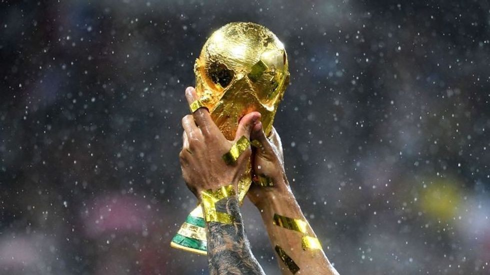 2019/05/skysports-world-cup-france_4412032.jpg