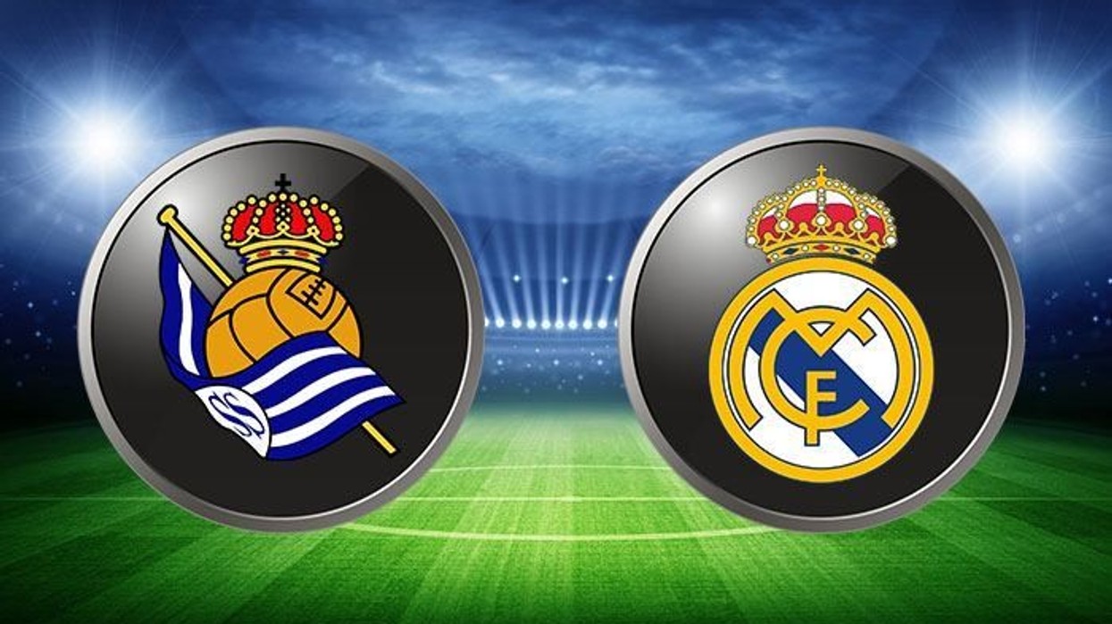 2019/05/sociedad-real-madrid.jpg