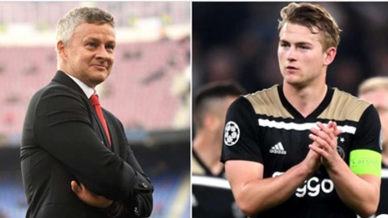 2019/05/solskjaer-de-ligt.png
