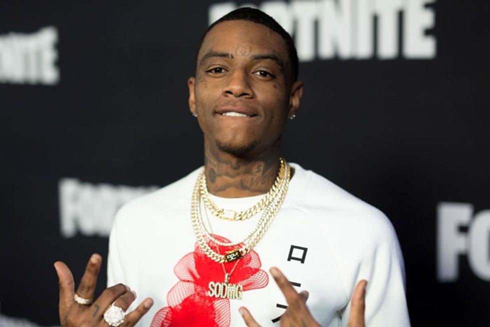 2019/05/soulja-e1556696522688.jpg