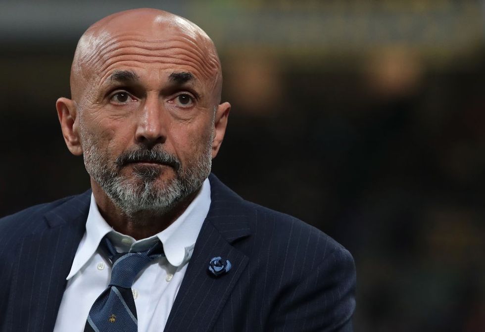 2019/05/Spalletti-12.jpg