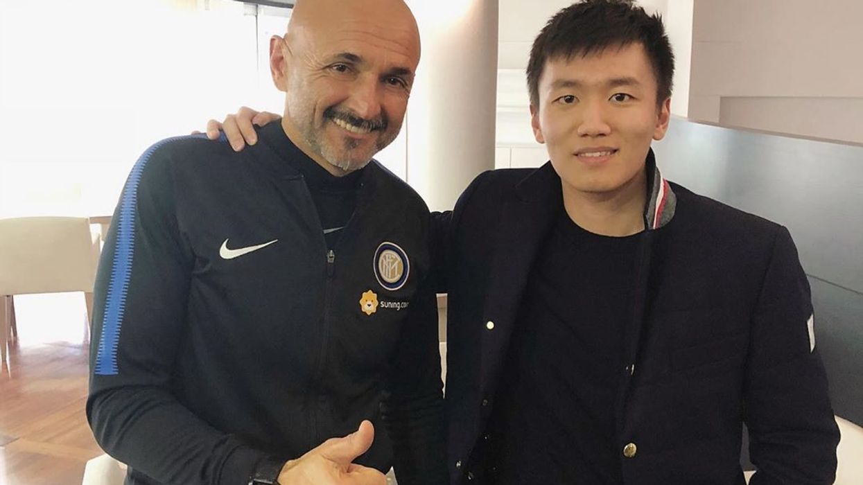 2019/05/Spalletti-Zhang-e1559217793660.jpg