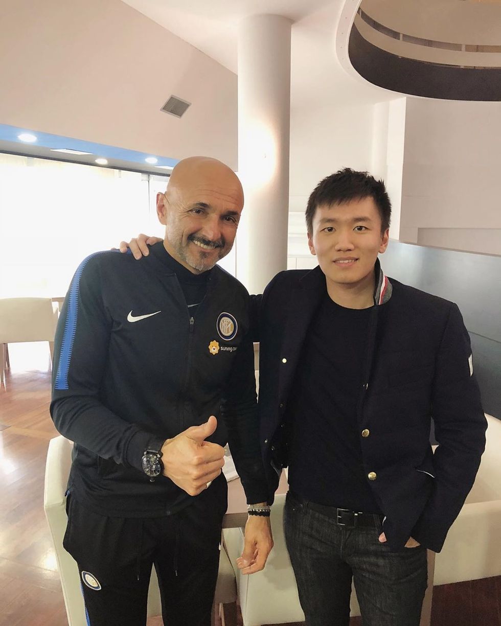 2019/05/Spalletti-Zhang-e1559217793660.jpg