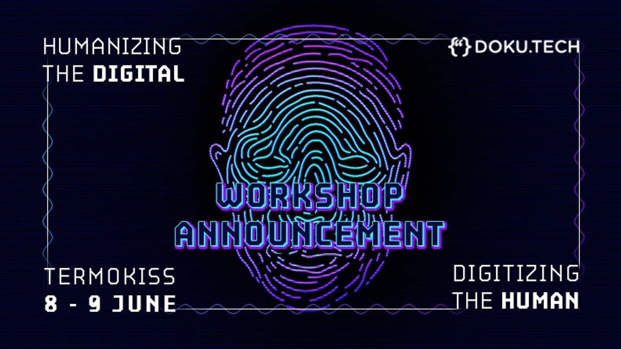 2019/05/Telegrafi-Workshop-Announcements.jpg